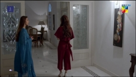 Badshah Begum - Episode 23 - 23th Aug 2022